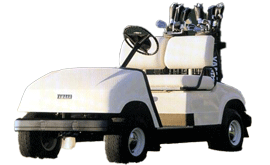 G14-E Ultima